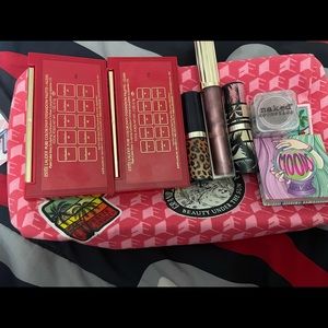 Estée Lauder Makeup bundle
